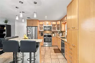2801 W San Isidro St, Tampa, FL 33629 - Photo 18