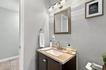 2801 W San Isidro Street, Tampa, FL 33629 - Photo 28