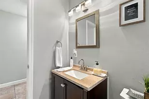 2801 W San Isidro St, Tampa, FL 33629 - Photo 28