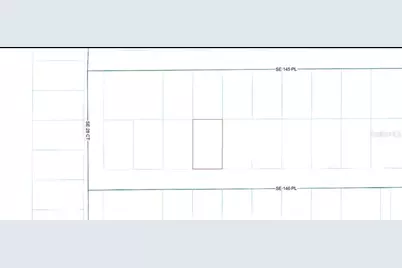 Se 146th Place, Belleview, FL 34421 - Photo 2