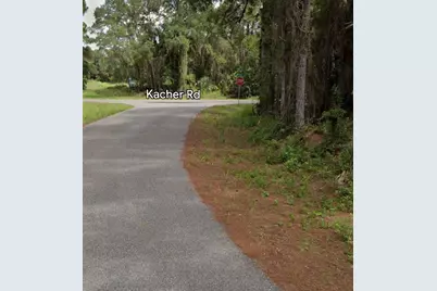 Jaffe Lane, North Port, FL 34288 - Photo 2