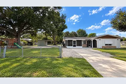 5102 21st Street W, Bradenton, FL 34207 - Photo 20