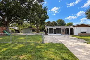 5102 21st St W, Bradenton, FL 34207 - Photo 20