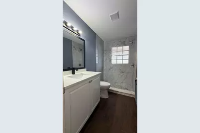 5102 21st Street W, Bradenton, FL 34207 - Photo 12