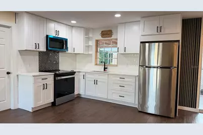 5102 21st Street W, Bradenton, FL 34207 - Photo 4