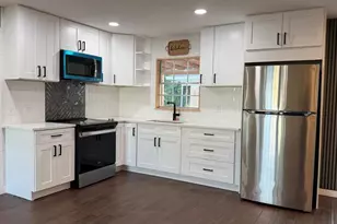 5102 21st St W, Bradenton, FL 34207 - Photo 4