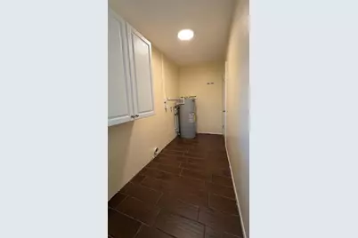 5102 21st Street W, Bradenton, FL 34207 - Photo 18