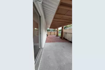 5102 21st Street W, Bradenton, FL 34207 - Photo 24