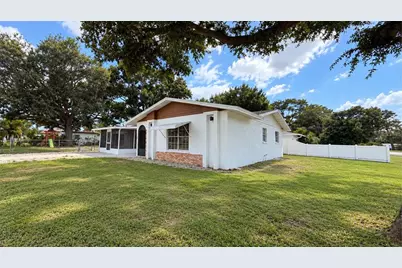 5102 21st Street W, Bradenton, FL 34207 - Photo 22