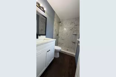 5102 21st Street W, Bradenton, FL 34207 - Photo 10