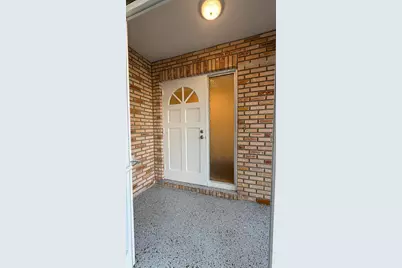 5102 21st Street W, Bradenton, FL 34207 - Photo 2