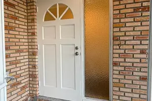 5102 21st St W, Bradenton, FL 34207 - Photo 2
