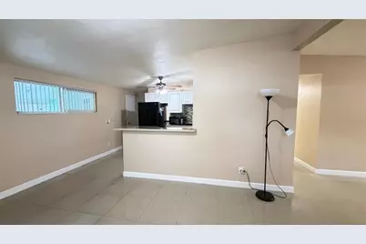 3107 Bayshore Gardens Parkway, Bradenton, FL 34207 - Photo 2