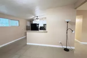3107 Bayshore Gardens Pkwy, Bradenton, FL 34207 - Photo 2