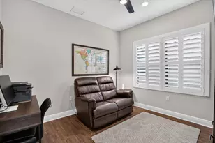 11699 Okaloosa Dr, Venice, FL 34293 - Photo 26