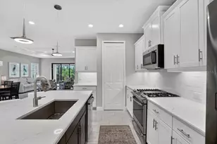 11699 Okaloosa Dr, Venice, FL 34293 - Photo 16