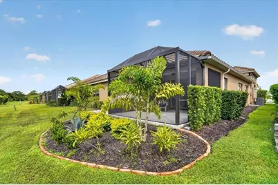 11699 Okaloosa Drive, Venice, FL 34293 - Photo 44
