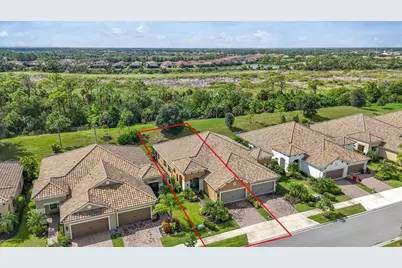 11699 Okaloosa Drive, Venice, FL 34293 - Photo 48
