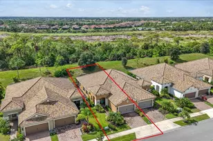 11699 Okaloosa Dr, Venice, FL 34293 - Photo 48