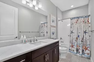 11699 Okaloosa Dr, Venice, FL 34293 - Photo 40