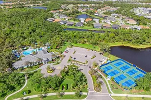 11699 Okaloosa Dr, Venice, FL 34293 - Photo 74