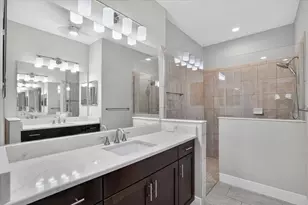 11699 Okaloosa Dr, Venice, FL 34293 - Photo 34