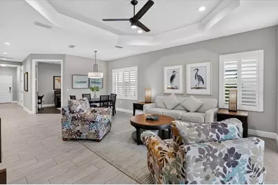 11699 Okaloosa Drive, Venice, FL 34293 - Photo 22