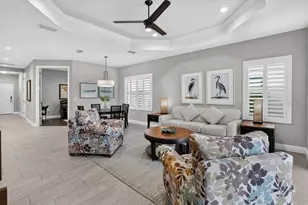 11699 Okaloosa Dr, Venice, FL 34293 - Photo 22