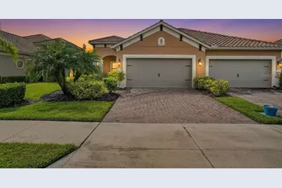 11699 Okaloosa Drive, Venice, FL 34293 - Photo 1