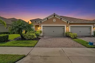 11699 Okaloosa Dr, Venice, FL 34293 - Photo 1
