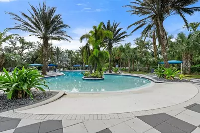 11699 Okaloosa Drive, Venice, FL 34293 - Photo 72
