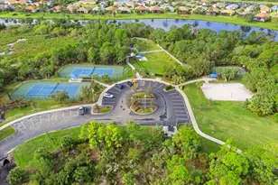 11699 Okaloosa Dr, Venice, FL 34293 - Photo 80