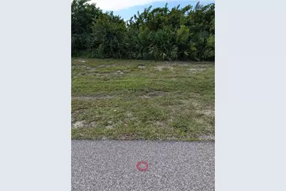 281 Baytree Drive, Rotonda West, FL 33947 - Photo 4
