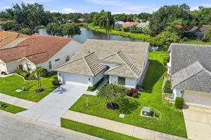 5816 Beaurivage Ave, Sarasota, FL 34243 - Photo 1