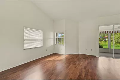 5816 Beaurivage Avenue, Sarasota, FL 34243 - Photo 12
