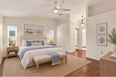 5816 Beaurivage Avenue, Sarasota, FL 34243 - Photo 18