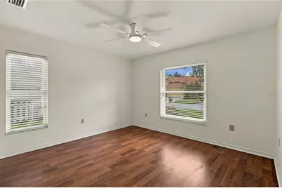 5816 Beaurivage Avenue, Sarasota, FL 34243 - Photo 28