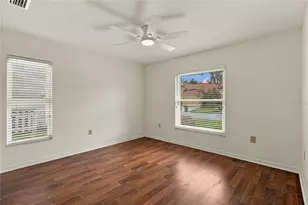 5816 Beaurivage Ave, Sarasota, FL 34243 - Photo 28