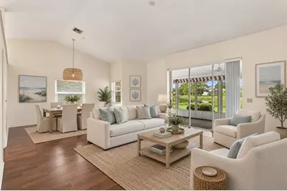 5816 Beaurivage Avenue, Sarasota, FL 34243 - Photo 4