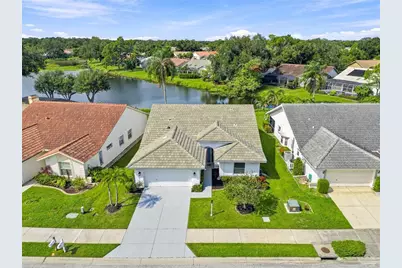 5816 Beaurivage Avenue, Sarasota, FL 34243 - Photo 2