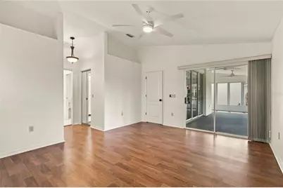 5816 Beaurivage Avenue, Sarasota, FL 34243 - Photo 20