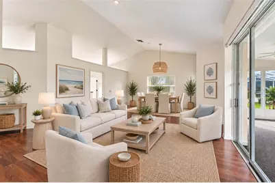 5816 Beaurivage Avenue, Sarasota, FL 34243 - Photo 10