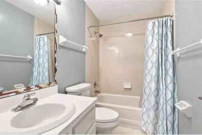 5615 San Juan Avenue #309, Jacksonville, FL 32210 - Photo 20