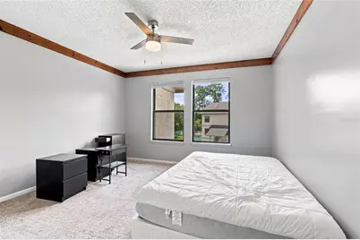 5615 San Juan Avenue #309, Jacksonville, FL 32210 - Photo 16