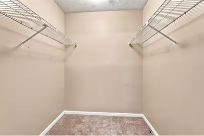 5615 San Juan Avenue #309, Jacksonville, FL 32210 - Photo 18