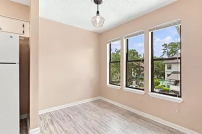 5615 San Juan Avenue #309, Jacksonville, FL 32210 - Photo 12