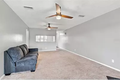 5615 San Juan Avenue #309, Jacksonville, FL 32210 - Photo 10