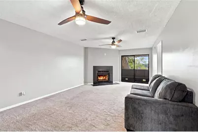 5615 San Juan Avenue #309, Jacksonville, FL 32210 - Photo 8