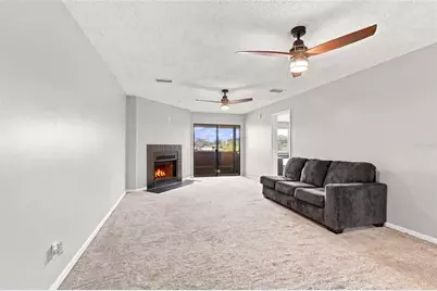 5615 San Juan Avenue #309, Jacksonville, FL 32210 - Photo 2