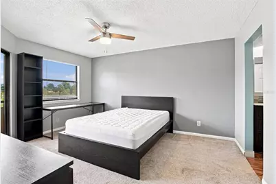 5615 San Juan Avenue #309, Jacksonville, FL 32210 - Photo 14